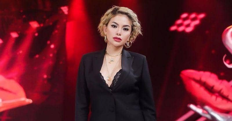 Instagram.com/nikitamirzanimawardi_172