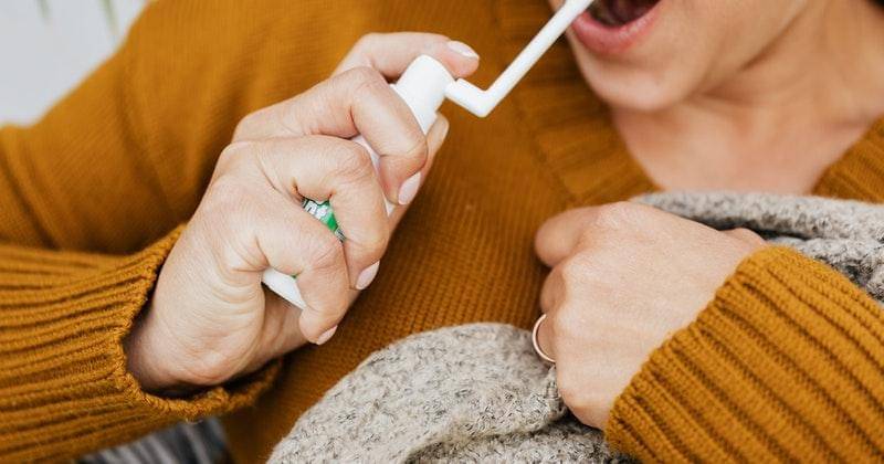 Pexels/Karolina Grabowska 