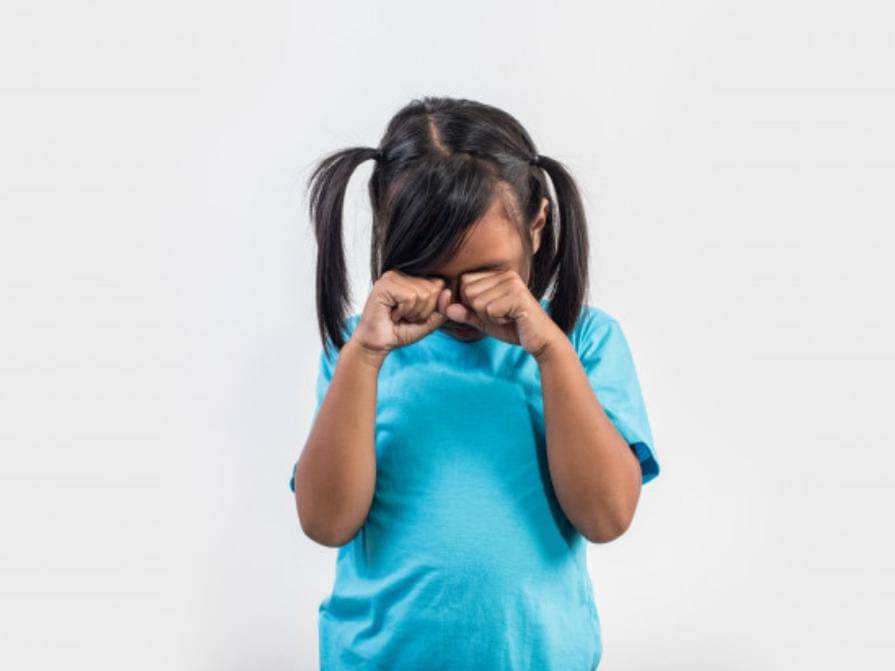 Ilustrasi - Freepik/jcomp