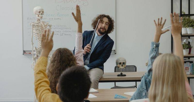 Pexels/Tima Miroshnichenko