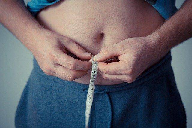 Kebiasaan yang Membuat Metabolisme Tubuh Melambat