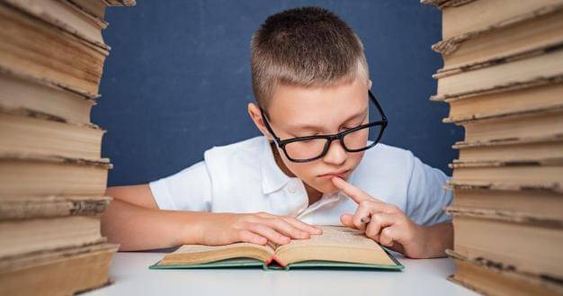 Freepik/Artroomstudio