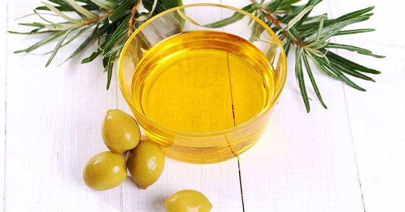 Freepik/racool_studio