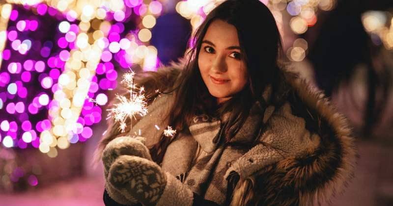 Pexels/freestocks.org