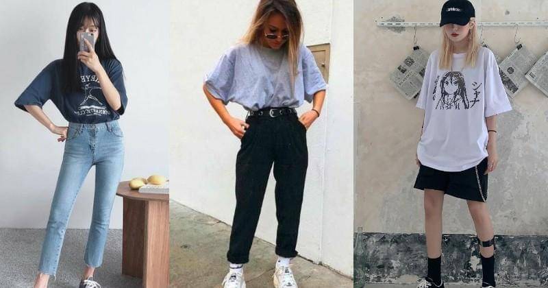 sistacafe.com, viviehome.com, Pinterest/SOLDRELAX