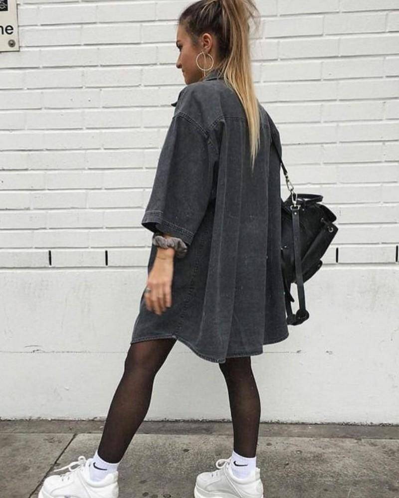 crescendoaospoucos.com