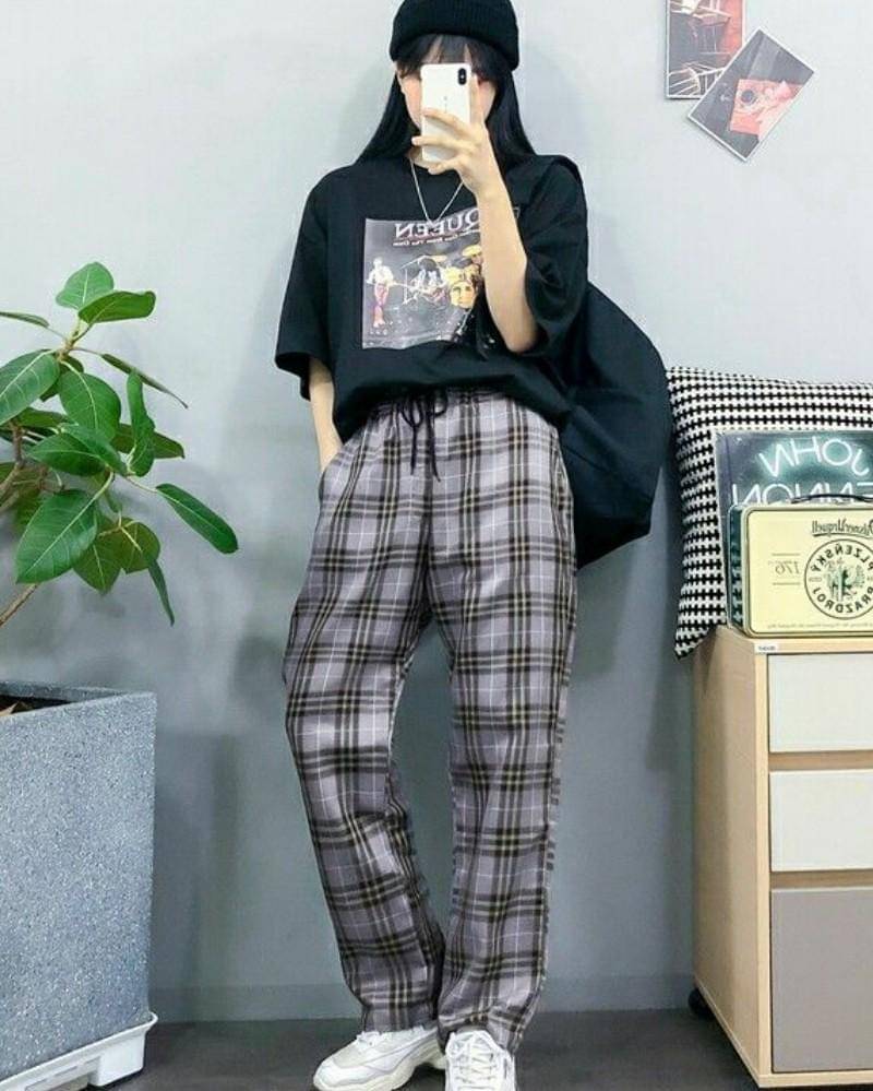 Pinterest/iceprincess