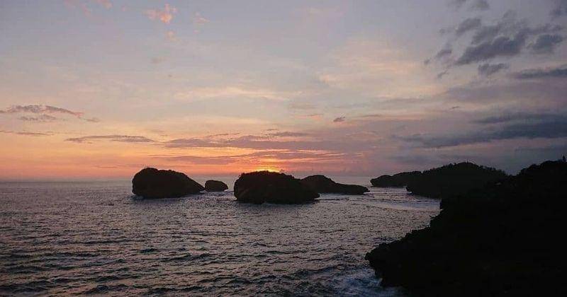 Instagram.com/explore.pacitan