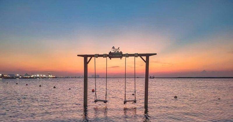 Instagram.com/ancoltamanimpian