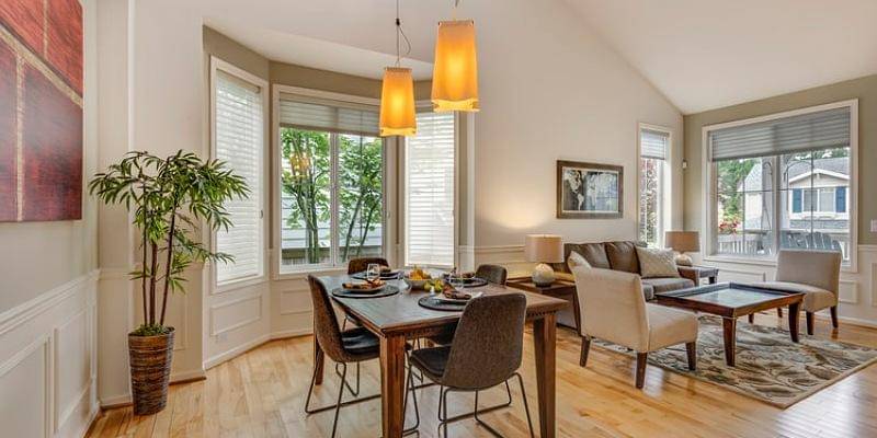 Unsplash/Francesca Tosolini