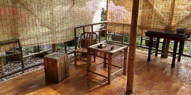 Unsplash/Joni Gutierrez — Dr Joni Multimedia