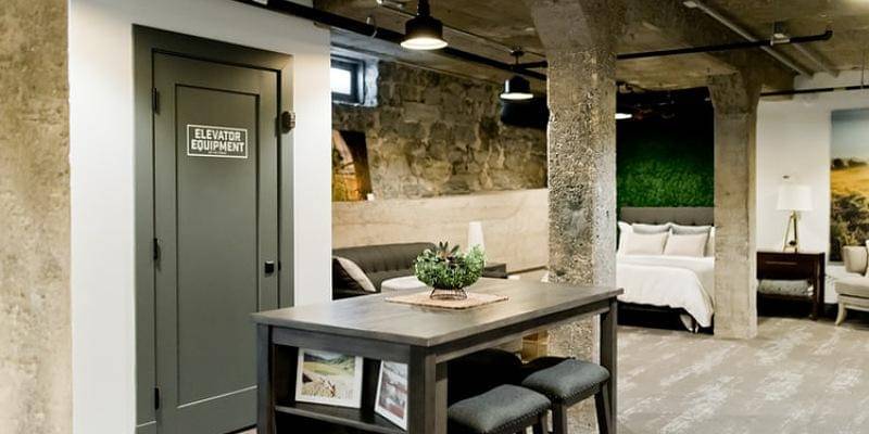 Unsplash/Adam Winger