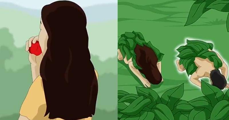 Youtube.com/Kisah Islami