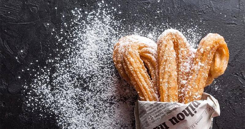 Pixabay/Daria-Yakovleva  