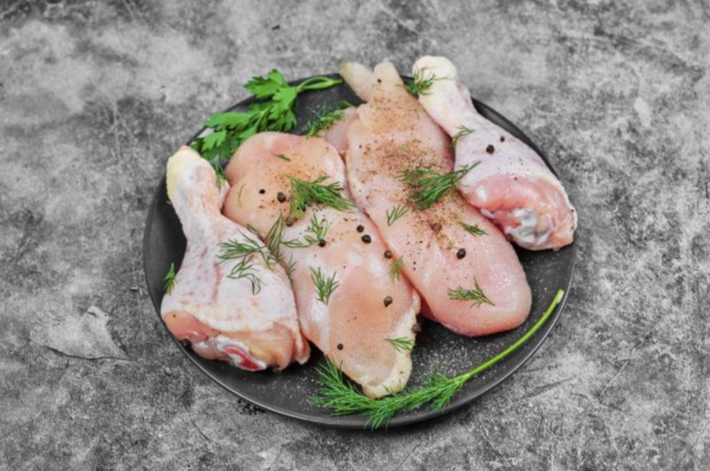 Freepik/ azerbaijan_stocke