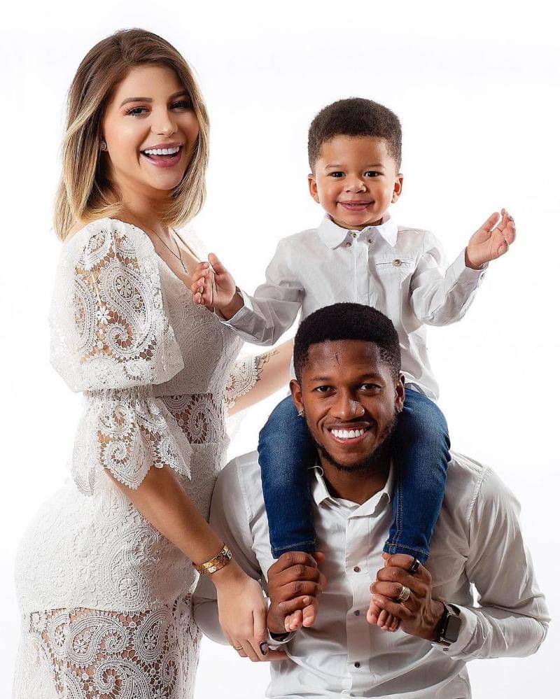 Instagram.com/fred08oficial