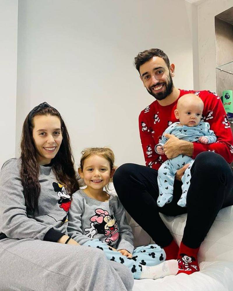 Instagram.com/brunofernandez.10