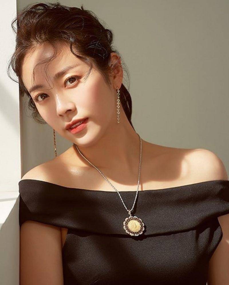 Instagram.com/roma.emo