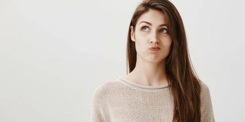 Freepik/cookie_studio