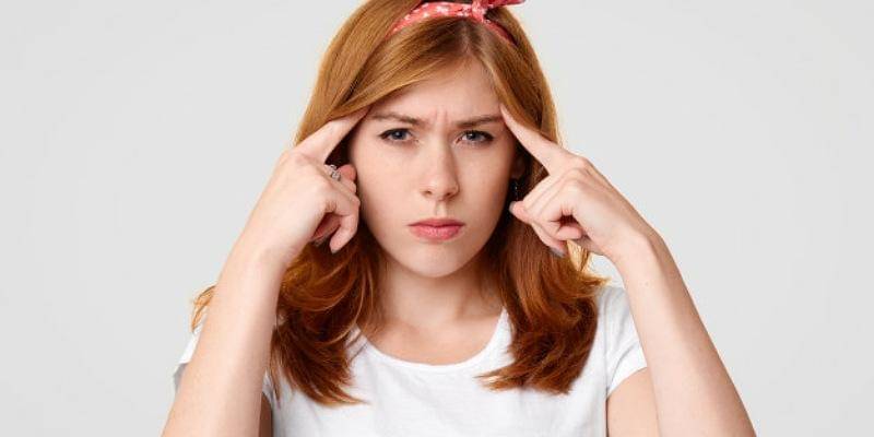 Freepik/user18526052