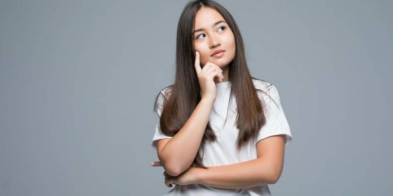 Freepik/diana.grytsku