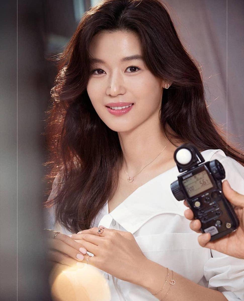 Instagram.com/junjihyun_81