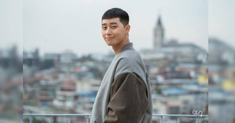 hancinema.net