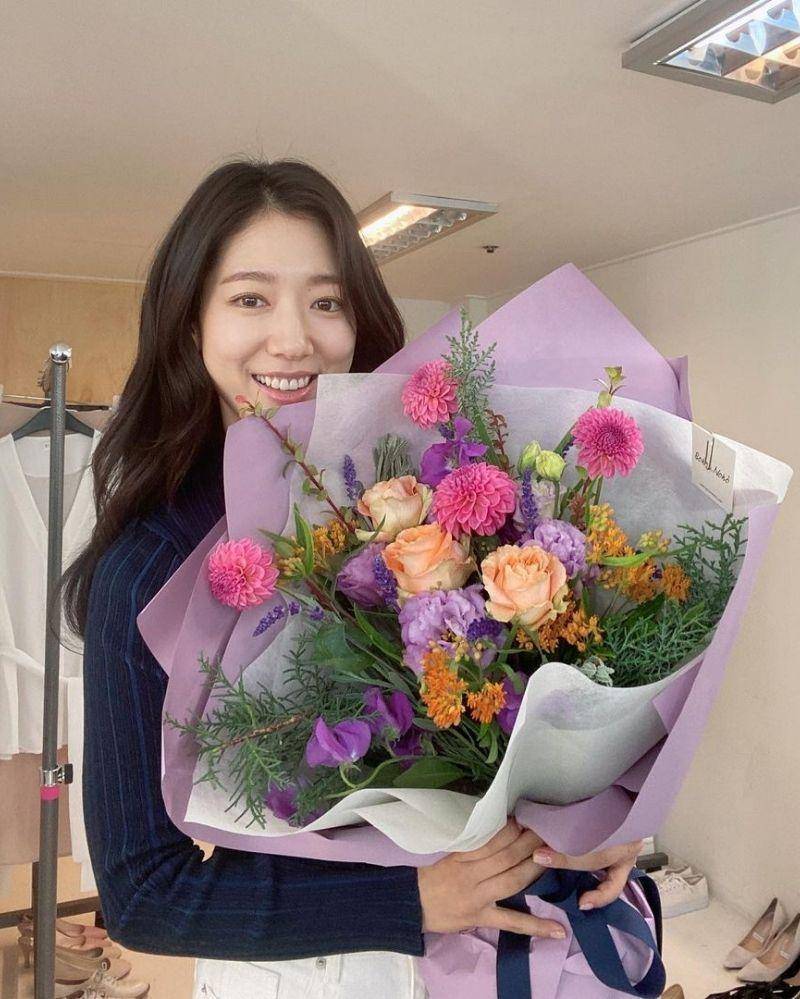 Instagram.com/ssinz7