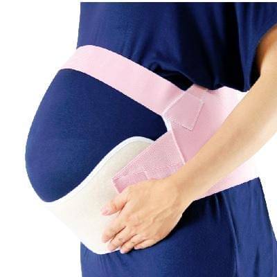 asiaconnection.com/SabukKehamilanDenganDukunganEkstra