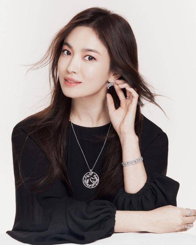 Instagram.com/kyo1122