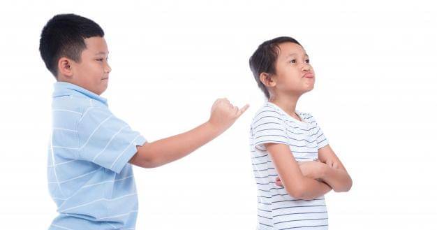 Freepik/Parinyabinsuk