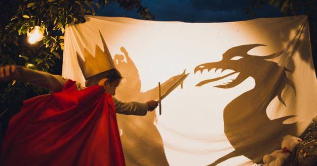 Freepik/Shapovalphoto