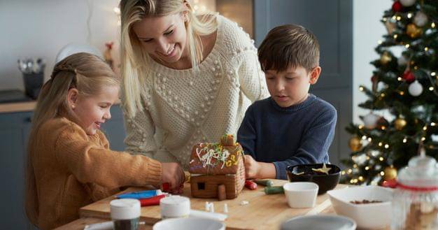 Freepik/Gpointstudio