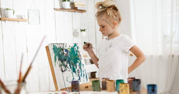 Freepik/Cookie-studio