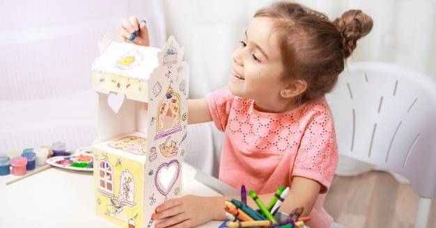 Freepik/Pvproduction