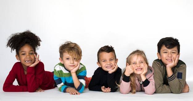 Freepik/Rawpixel-com