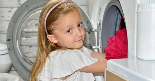 Freepik/User18859145