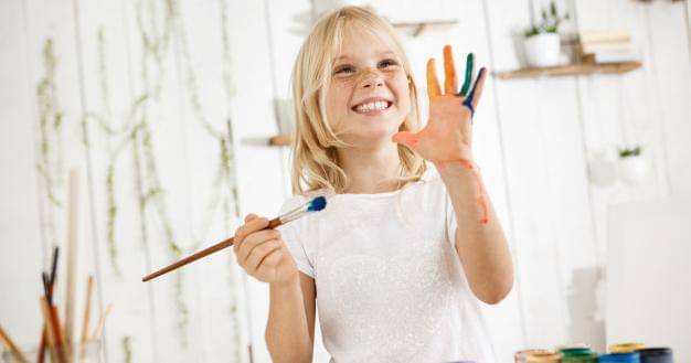 Freepik/Cookie-studio