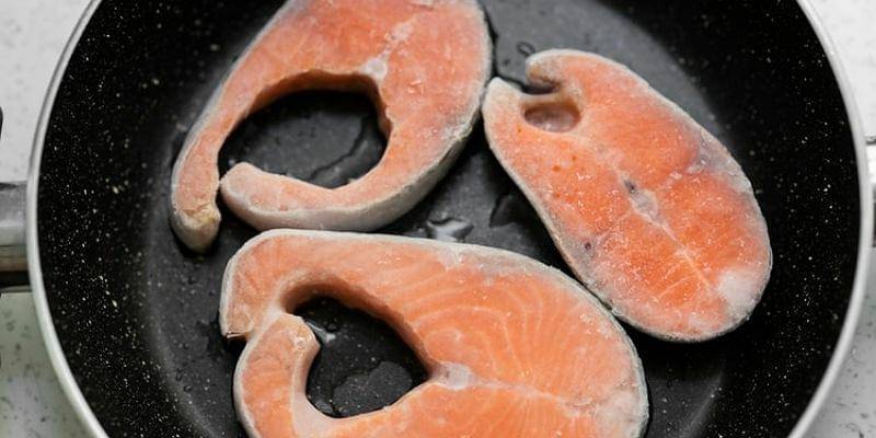 Unsplash/engin akyurt