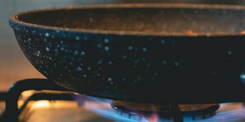 Unsplash/Krzysztof Hepner