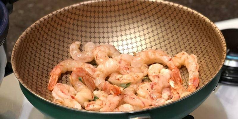 Unsplash/eduardo froza