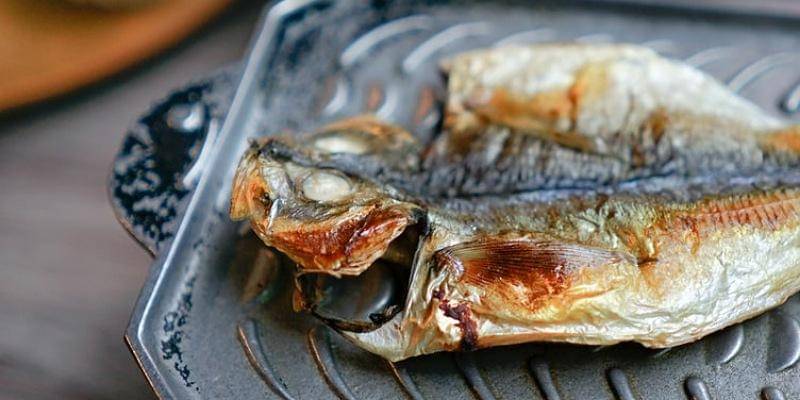 Unsplash/Kristian Angelo