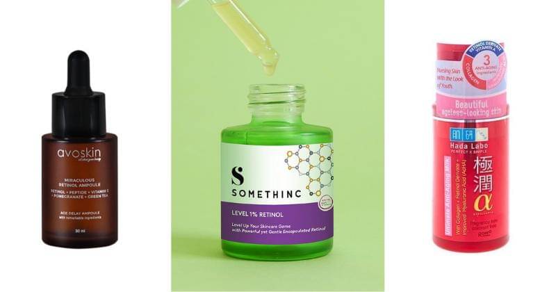 shopee.co.id,somethinc.com,tokopedia.com