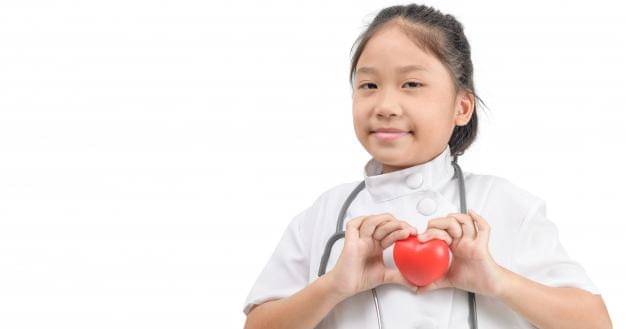 Freepik/Kwanchaichaiudom