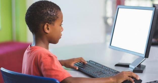 Freepik/Wavebreakmedia-micro