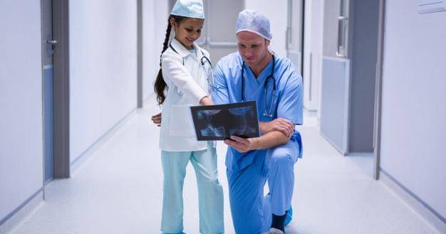 Freepik/Wavebreakmedia-micro