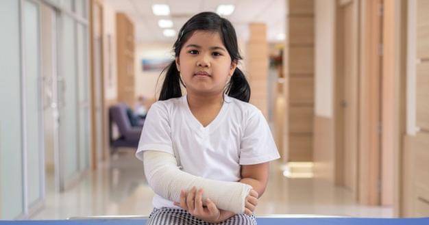 Freepik/ronnachaipark