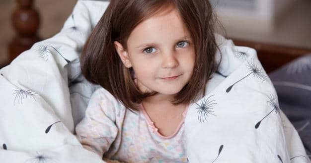 Freepik/User18526052