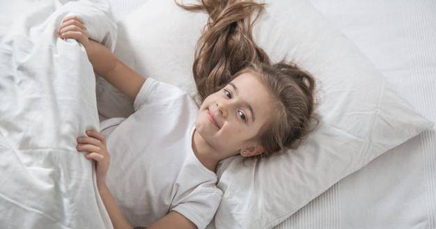 Freepik/Pvproduction