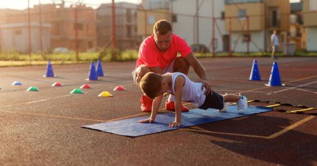 Freepik/Dusanpetkovic